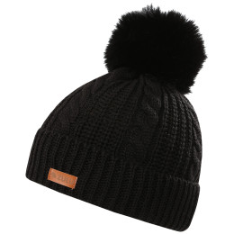 Bonnet de ski femme Zulu Eloise