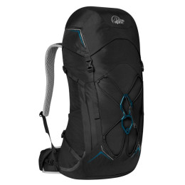 Sac à dos Lowe Alpine AirZone Pro 35:45 vert Black