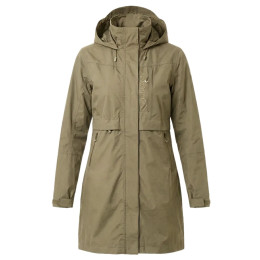Manteau femme Husky Nestia L