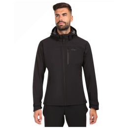 Veste homme Kilpi Ravio-M