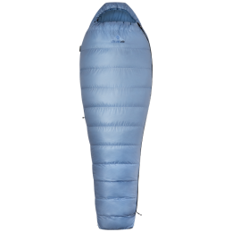 Sac de couchage en plumes Cumulus Lite Line 200