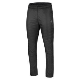 Pantalon homme Etape Yukon 2.0 noir black