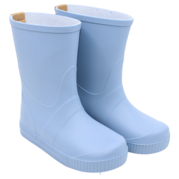 Bottes enfants GoKids Wave 979 Light Blue bleu clair BLUE RANGE 31660