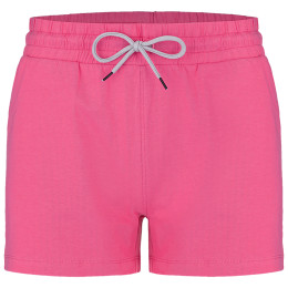 Short femme Loap Absorta rose