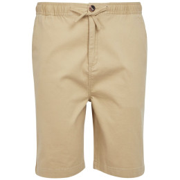 Short homme Regatta Aldan Short beige Oat