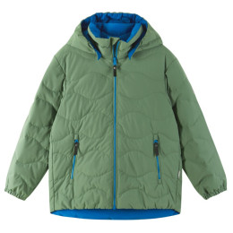 Veste enfant Reima Fossila