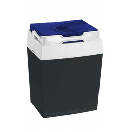 Boîte de refroidissement Gio'Style Brio 29 vert / bleu