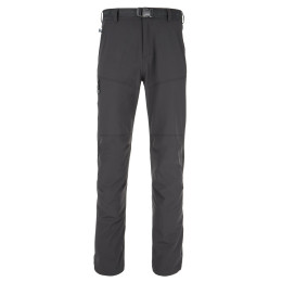 Pantalon homme Loap Ufee vert
