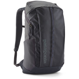 Sac à dos Patagonia Black Hole Pack 25L