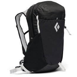 Sac à dos femmes Black Diamond Pursuit 15 W
