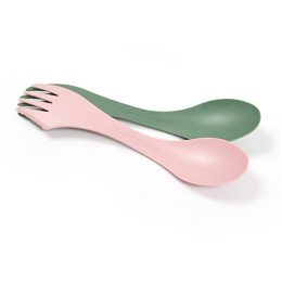 Couverts Light My Fire Spork Lefty