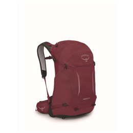 Sac à dos Osprey Hikelite 28