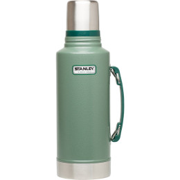 Thermos Stanley Classic 1,9l (2018) green