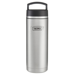 Mug isotherme Thermos Icon 710 ml argenté nerez