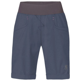 Shorts femme Rafiki Misty Lt