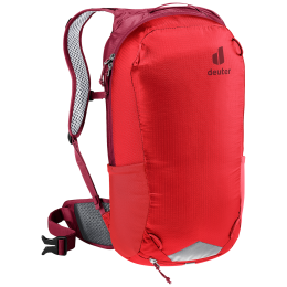 Sac à dos Deuter Race 16