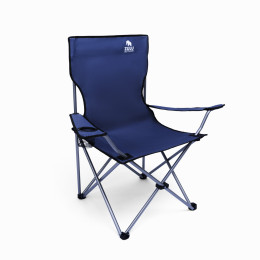 Chaise Zulu Camp