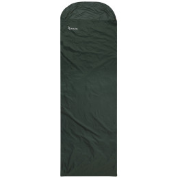Sacs bivouac Warg Bivy Bag vert green
