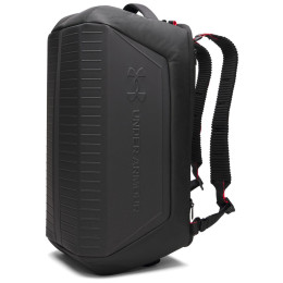 Sac de voyage Under Armour No Weigh Bp Df noir Black / / Black