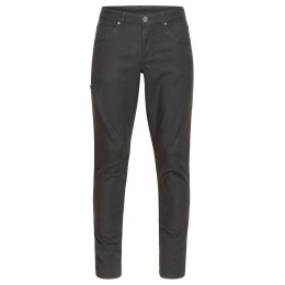 Pantalon homme Chillaz Kufstein 4.0 gris foncé titan