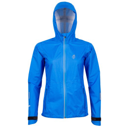 Veste femme High Point Road Runner 4.0 Lady Jacket
