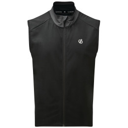 Gilet homme Dare 2b Sequel Vest vert Black