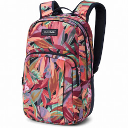 Sac à dos Dakine Campus M 25 L