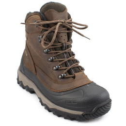 Chaussures homme Meindl Wengen Pro