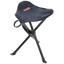 Chaise Loap Hawaii Stool