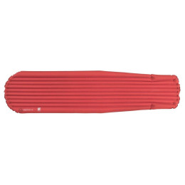 Matelas Robens HighCore 40 rouge Red