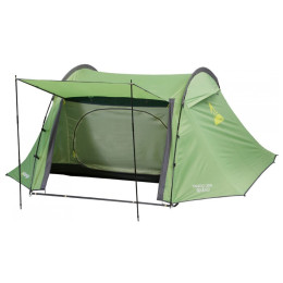 Tente Vango Tango 200 green