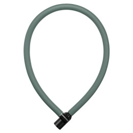 Cadenas vélo AXA Resolute 6-60 green Army green