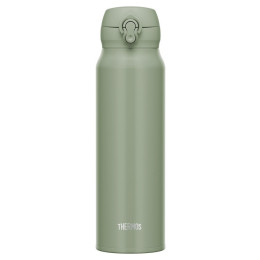 Thermos Thermos Motion JNL 750 ml kaki khaki