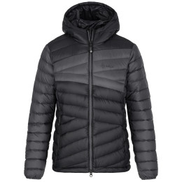 Veste femme Kilpi Pyramiden-W (2023) vert