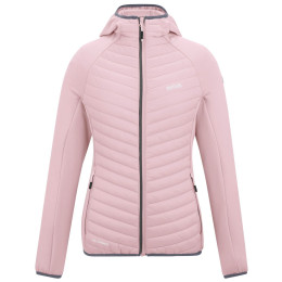 Veste femme Regatta Women’s Andreson Hybrid