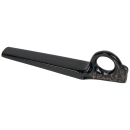 Piton Camp Lost Arrow 130 mm