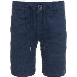 Short enfant Alpine Pro Tebio bleue