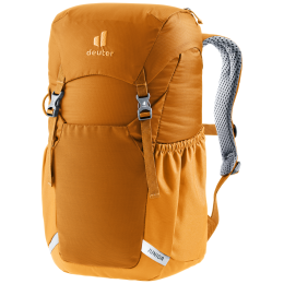 Sac à dos enfant Deuter Junior