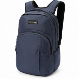 Sac à dos Dakine Campus Premium 28 L