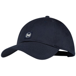 Casquette Buff Baseball Solid Zire bleu foncé Zire Navy