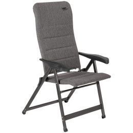 Chaise Crespo Tex Supreme AP-237 girs