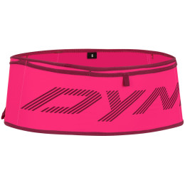 Sac banane running Dynafit Running Belt