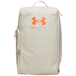 Sac de sport Under Armour Contain Duo MD BP Duffle