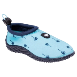 Aquashoes enfant Aquawave Tabuk Kids B