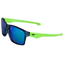 Lunettes 3F Guard green