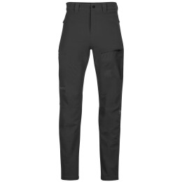 Pantalon homme Marmot Scree Pant vert Black