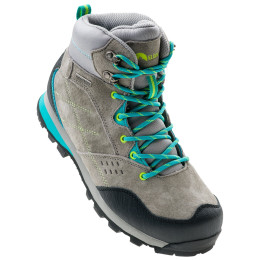 Chaussures randonnée femme Elbrus Condis mid wp wo´s
