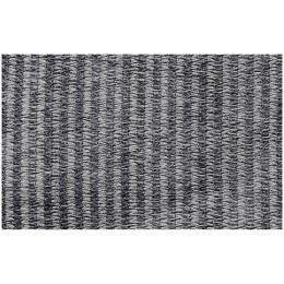 Tapis Brunner Paragon 250x300 cm