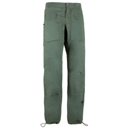 Pantalon homme E9 F-Blat2 Men's vert Agave