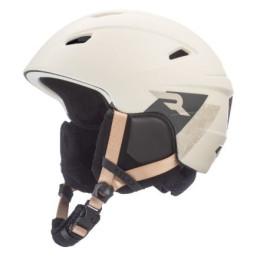 Casque de ski Relax Wild Essence